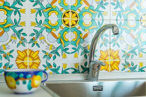 Tra Le Cupole Di Napoli By Wonderful Italy