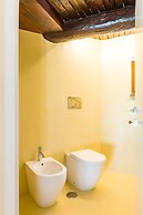 Tra Le Cupole Di Napoli By Wonderful Italy