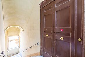 Tra Le Cupole Di Napoli By Wonderful Italy