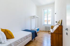 Tra Le Cupole Di Napoli By Wonderful Italy