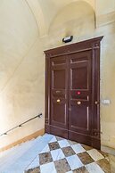 Tra Le Cupole Di Napoli By Wonderful Italy