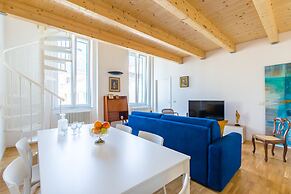 Tra Le Cupole Di Napoli By Wonderful Italy