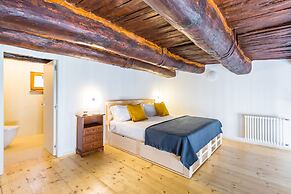 Tra Le Cupole Di Napoli By Wonderful Italy