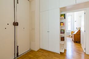 Tra Le Cupole Di Napoli By Wonderful Italy