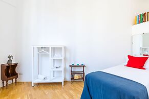 Tra Le Cupole Di Napoli By Wonderful Italy