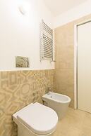 Tra Le Cupole Di Napoli By Wonderful Italy