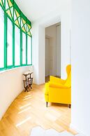 Tra Le Cupole Di Napoli By Wonderful Italy