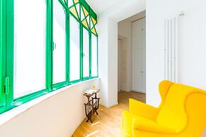 Tra Le Cupole Di Napoli By Wonderful Italy