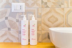 Tra Le Cupole Di Napoli By Wonderful Italy