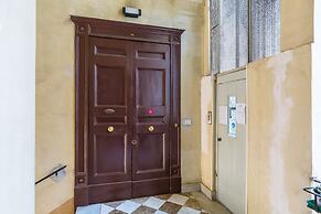 Tra Le Cupole Di Napoli By Wonderful Italy