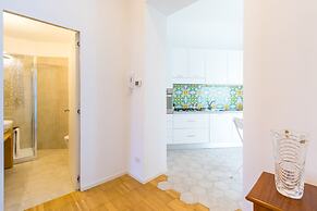 Tra Le Cupole Di Napoli By Wonderful Italy