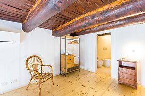 Tra Le Cupole Di Napoli By Wonderful Italy