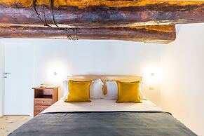 Tra Le Cupole Di Napoli By Wonderful Italy