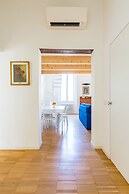 Tra Le Cupole Di Napoli By Wonderful Italy