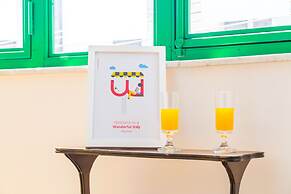 Tra Le Cupole Di Napoli By Wonderful Italy