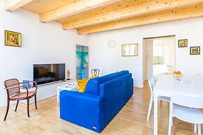 Tra Le Cupole Di Napoli By Wonderful Italy