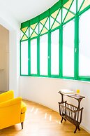 Tra Le Cupole Di Napoli By Wonderful Italy