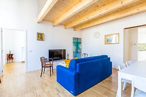 Tra Le Cupole Di Napoli By Wonderful Italy