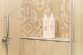 Tra Le Cupole Di Napoli By Wonderful Italy