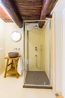 Tra Le Cupole Di Napoli By Wonderful Italy