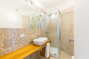 Tra Le Cupole Di Napoli By Wonderful Italy