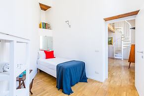 Tra Le Cupole Di Napoli By Wonderful Italy