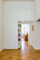 Tra Le Cupole Di Napoli By Wonderful Italy