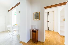 Tra Le Cupole Di Napoli By Wonderful Italy