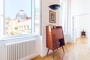 Tra Le Cupole Di Napoli By Wonderful Italy