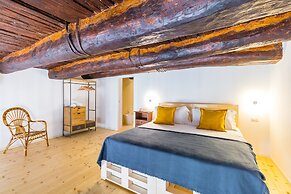 Tra Le Cupole Di Napoli By Wonderful Italy