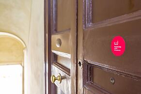 Tra Le Cupole Di Napoli By Wonderful Italy