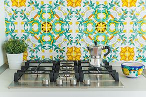 Tra Le Cupole Di Napoli By Wonderful Italy