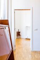 Tra Le Cupole Di Napoli By Wonderful Italy