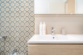 Un Balcone Sull'Orto Botanico By Wonderful Italy