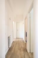 Un Balcone Sull'Orto Botanico By Wonderful Italy