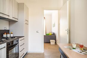 Un Balcone Sull'Orto Botanico By Wonderful Italy