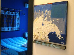 Una Terrazza Sul Mercato Del Capo By Wonderful Italy