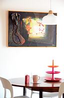 Una Terrazza Sul Mercato Del Capo By Wonderful Italy