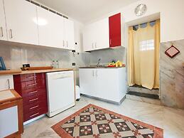 Una Terrazza Sul Mercato Del Capo By Wonderful Italy