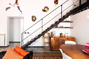 Una Terrazza Sul Mercato Del Capo By Wonderful Italy