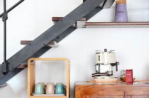 Una Terrazza Sul Mercato Del Capo By Wonderful Italy