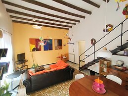 Una Terrazza Sul Mercato Del Capo By Wonderful Italy