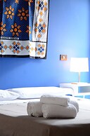 Una Terrazza Sul Mercato Del Capo By Wonderful Italy