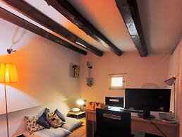 Una Terrazza Sul Mercato Del Capo By Wonderful Italy