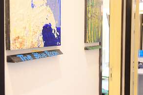 Una Terrazza Sul Mercato Del Capo By Wonderful Italy