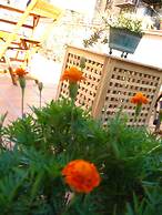 Una Terrazza Sul Mercato Del Capo By Wonderful Italy