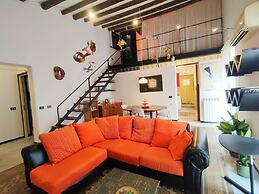 Una Terrazza Sul Mercato Del Capo By Wonderful Italy