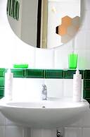 Una Terrazza Sul Mercato Del Capo By Wonderful Italy