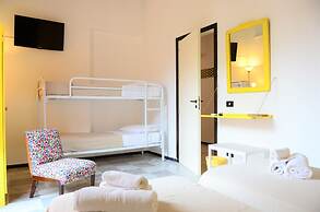 Una Terrazza Sul Mercato Del Capo By Wonderful Italy