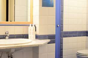 Una Terrazza Sul Mercato Del Capo By Wonderful Italy